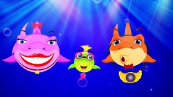 مجموعه آموزشی زبان انگلیسی little angel قسمت 83